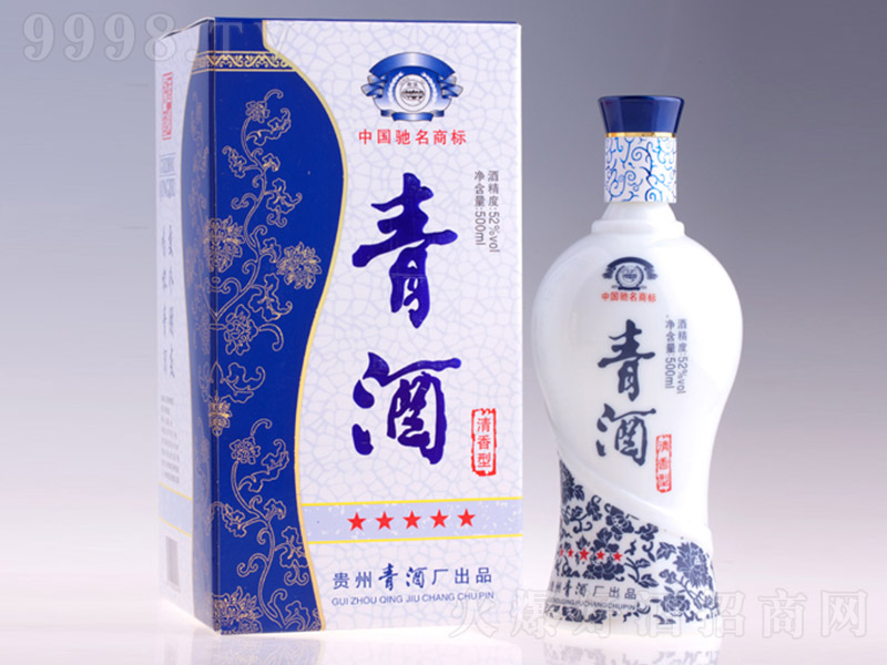 ��� �����Ͱ׾ơ�52�� 500ml��-�׾�������Ϣ