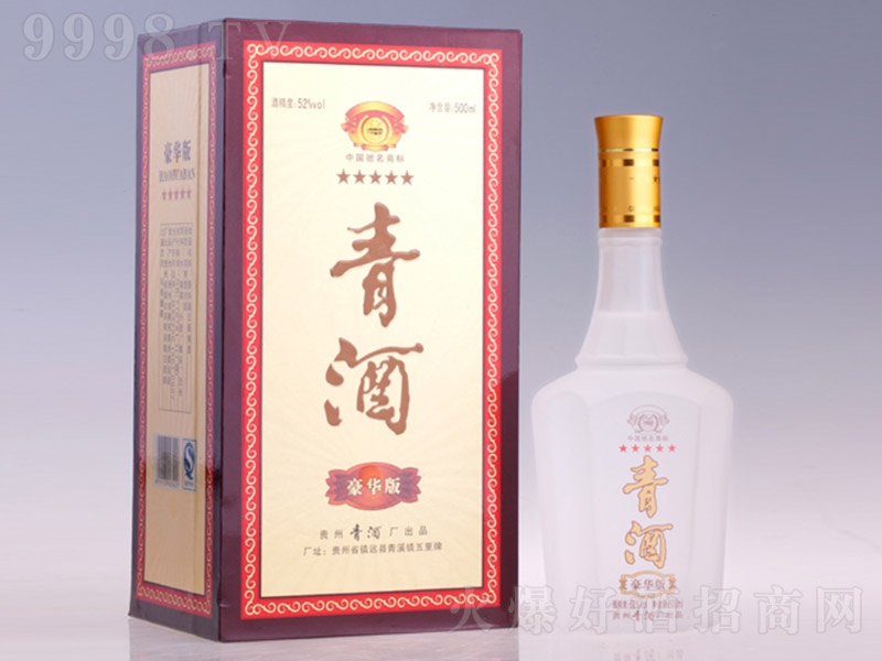 ��ƺ��A�� �����Ͱ׾ơ�52�� 500ml��-�׾�������Ϣ