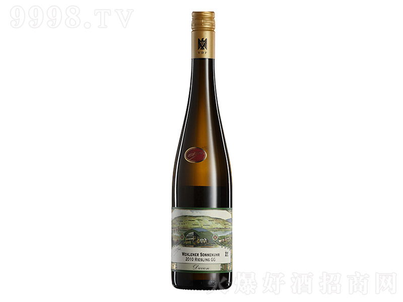 ���_ķVDP���Ј@��˾��GG�ɰ����Ѿơ�13�� 750ml��