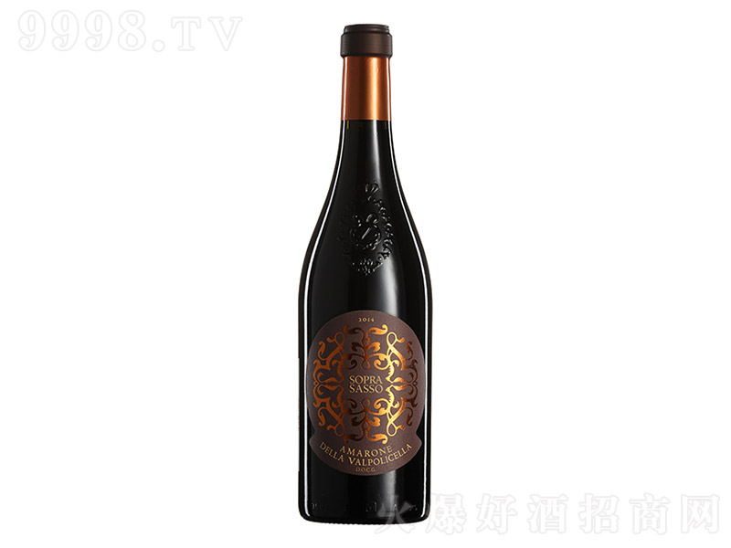 �_��ʯ����������������DOCG�ɼt���Ѿơ�14�� 750ml��-�t�����Ϣ