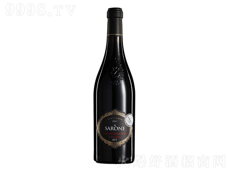 �_¡����IGT�ɼt���Ѿơ�14�� 750ml��-�t�����Ϣ