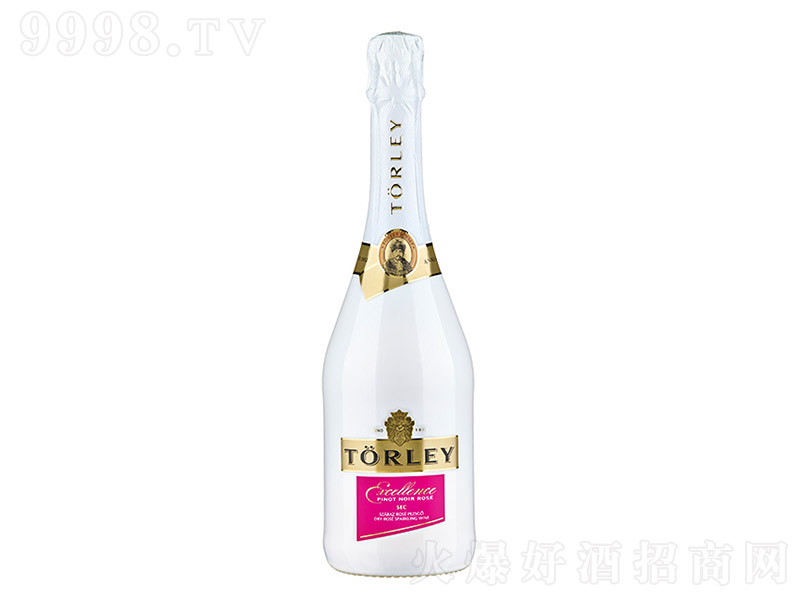 ضY׿ԽƤZҼtѾơ12 750ml