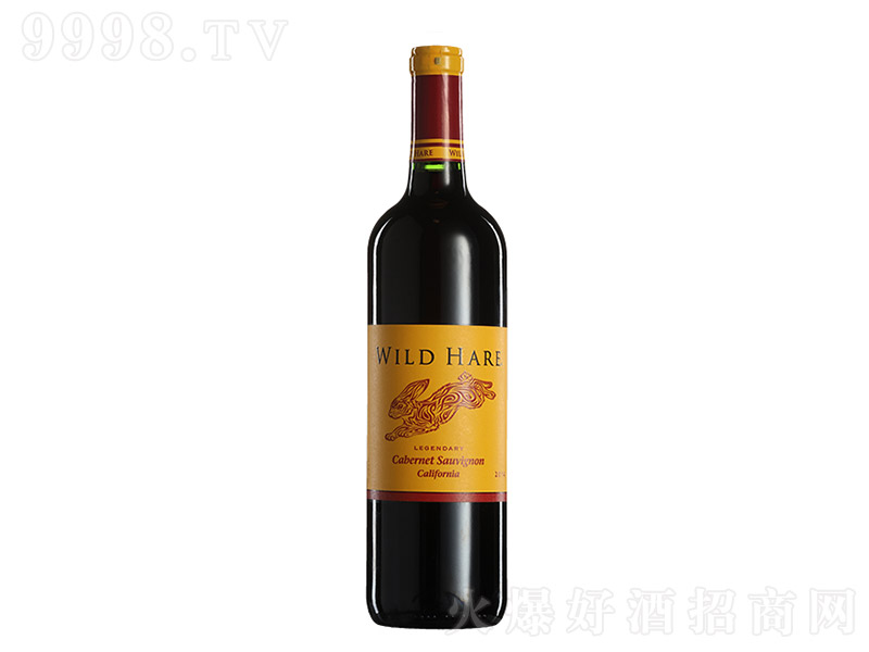 Ұ�ý����ϼ��ɼt���Ѿơ�15�� 750ml��-�t�����Ϣ