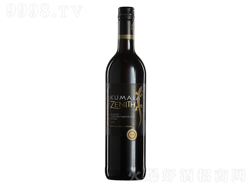 ���R��հ�I�ɼt(���H�棩���Ѿơ�14.5�� 750ml��-�t�����Ϣ