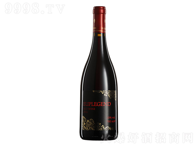 �W�R���ɼt(2018)���Ѿơ�13�� 750ml��-�t�����Ϣ