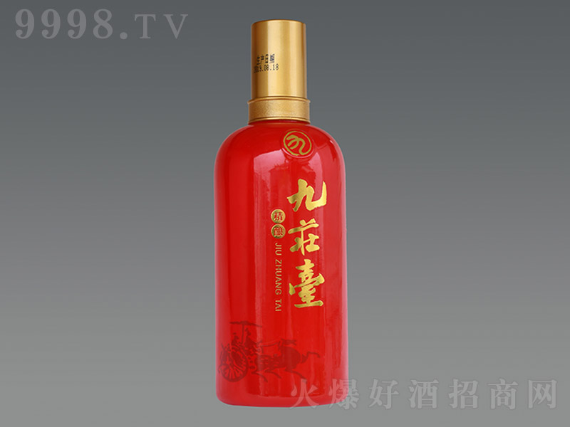 ���f�_ϲ�c�� �u���Ͱ׾ơ�53�� 500ml��-�׾�������Ϣ