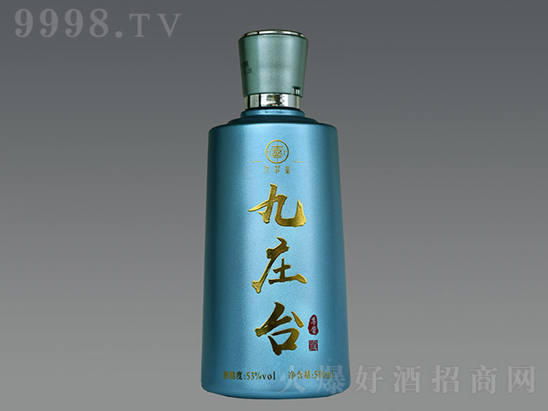 ���f�_���G�� �u���Ͱ׾ơ�53�� 500ml��