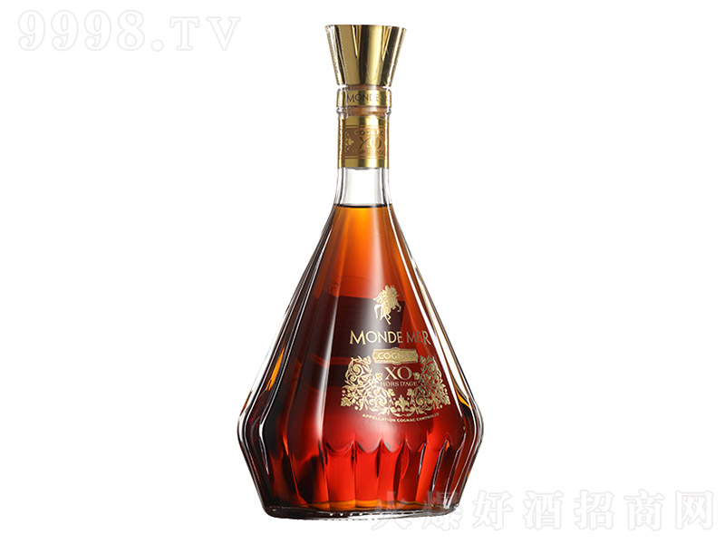 �����ؼ���ظ���XO��40�� 700ml��-�t�����Ϣ