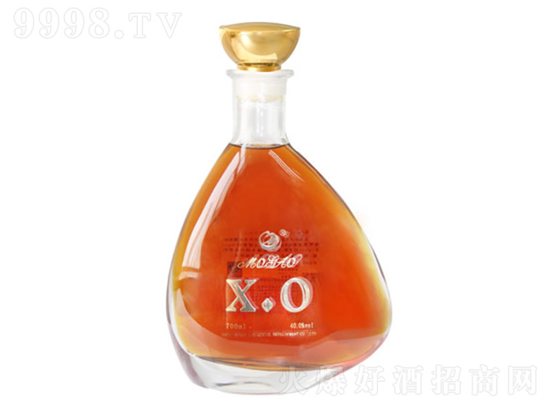 ĪXOmء700ml-t(li)Ϣ