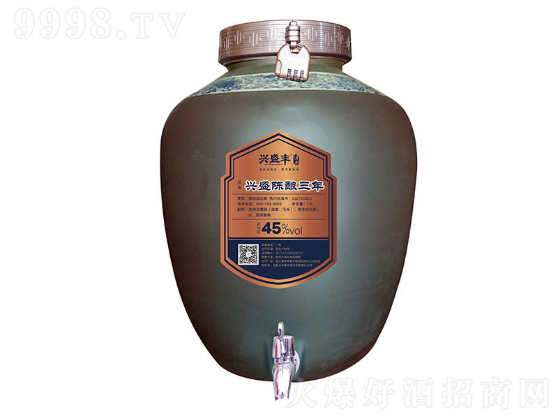 �dʢ���� �����Ͱ׾ơ�45�� 10L��-�׾����Ϣ