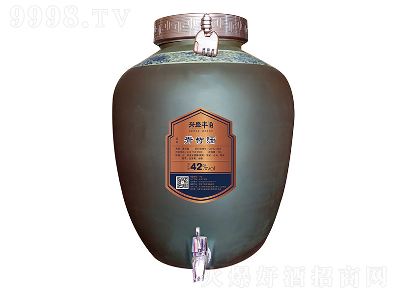 ����� �����Ͱ׾ơ�42�� 10L��-�׾����Ϣ