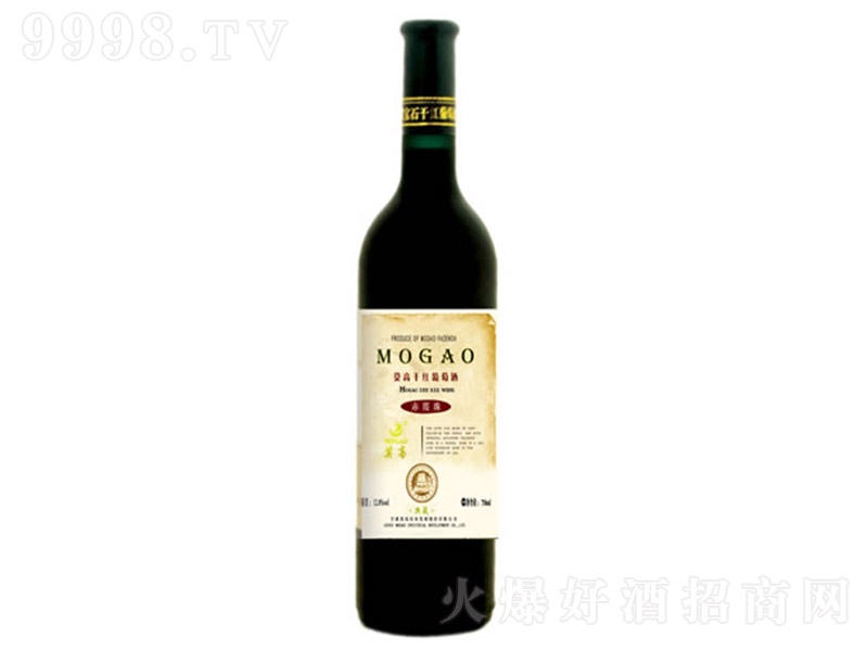 ĪߵسϼɼtѾơ750ml-tϢ