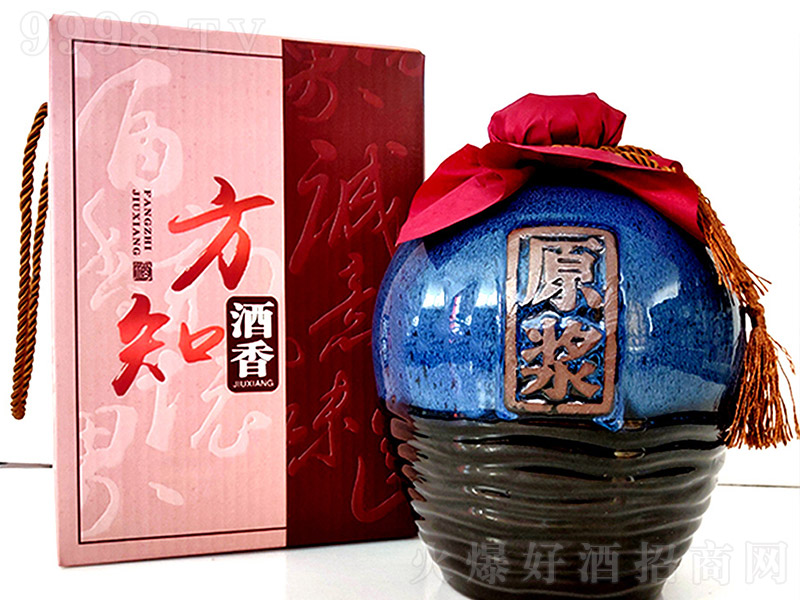 ��ط≯ԭ�{�Ʒ�֪ �����Ͱ׾ơ�52�� 500ml��-�׾����Ϣ