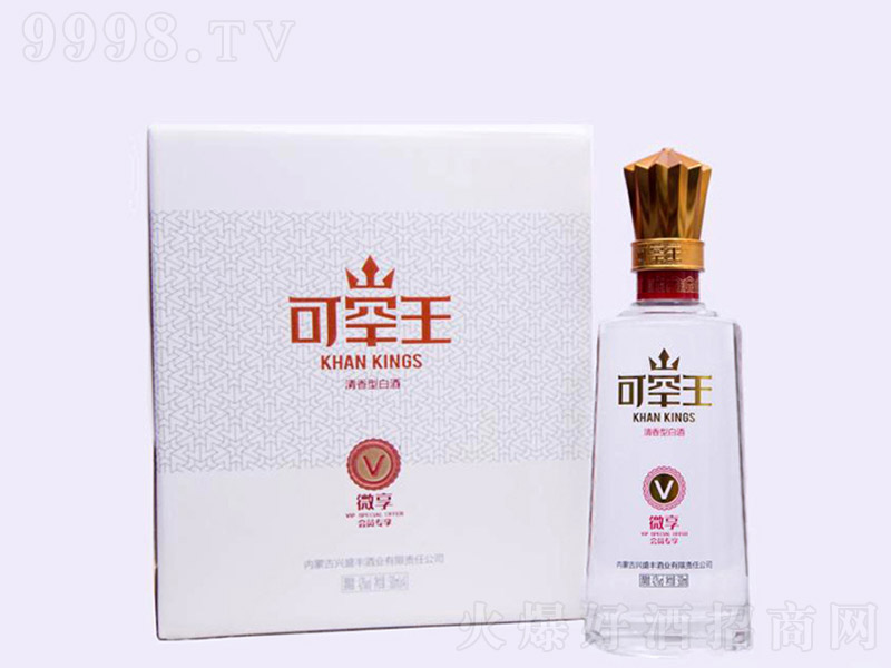 �ɺ���΢�� �����Ͱ׾ơ�40�� 500ml��-�׾����Ϣ