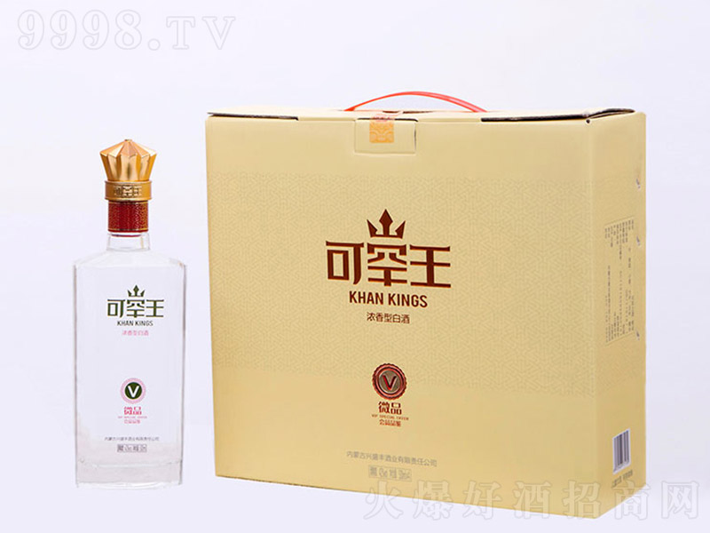 �ɺ���΢Ʒ �����Ͱ׾ơ�40�� 500ml��-�׾����Ϣ