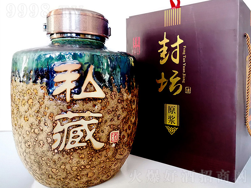 ��ط≯ԭ�{�� �����Ͱ׾ơ�52�� 500ml��-�׾����Ϣ