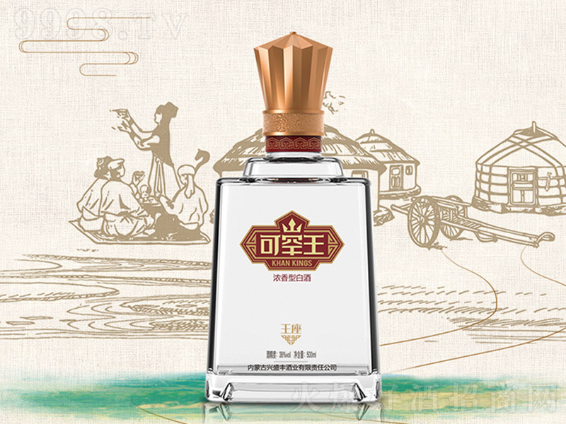 �ɺ������� �����Ͱ׾ơ�38�� 500ml��-�׾����Ϣ