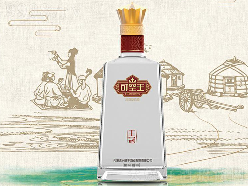 �ɺ������� �����Ͱ׾ơ�39�� 500ml��-�׾����Ϣ