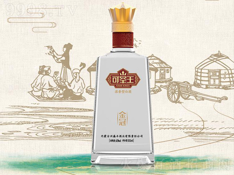 �ɺ������ �����Ͱ׾ơ�42�� 500ml��-�׾��(l��i)��Ϣ