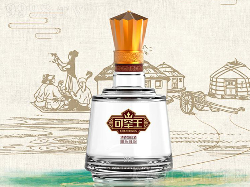 �ɺ������� �����Ͱ׾ơ�39�� 500ml��-�׾�������Ϣ