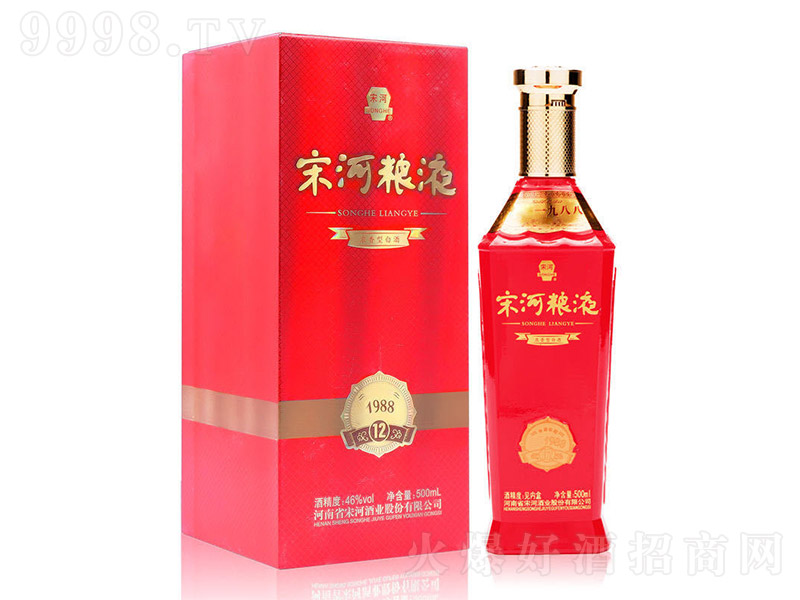 κӼZҺ1988o(j) Ͱ׾ơ46 500ml-׾Ϣ