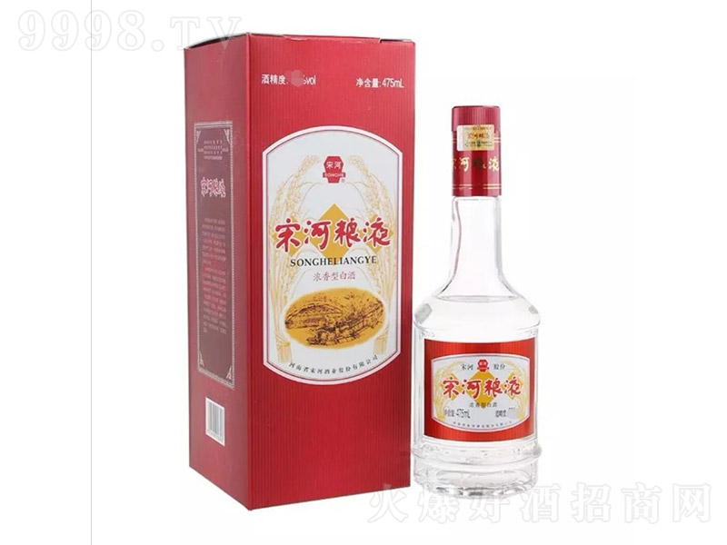 κӼZҺƾƷ Ͱ׾ơ50 475ml-׾Ϣ