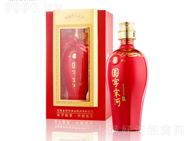 (gu)κӾ̖(ho) Ͱ׾ơ50 500ml