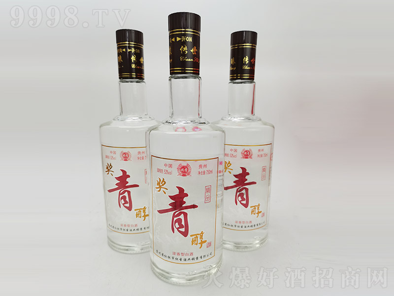 �഼�Ɲ����Ͱ׾ơ�52�� 750ml��-�׾����Ϣ