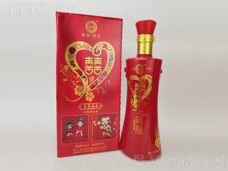 ����ú� �����Ͱ׾ơ�52�� 500ml��