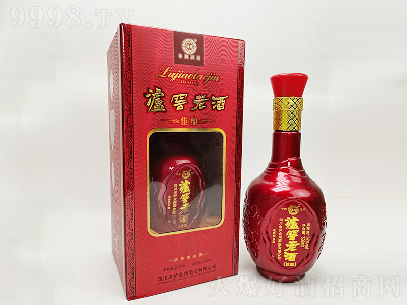 �o���Ͼ� �����Ͱ׾ơ�52�� 500ml��-�׾�������Ϣ