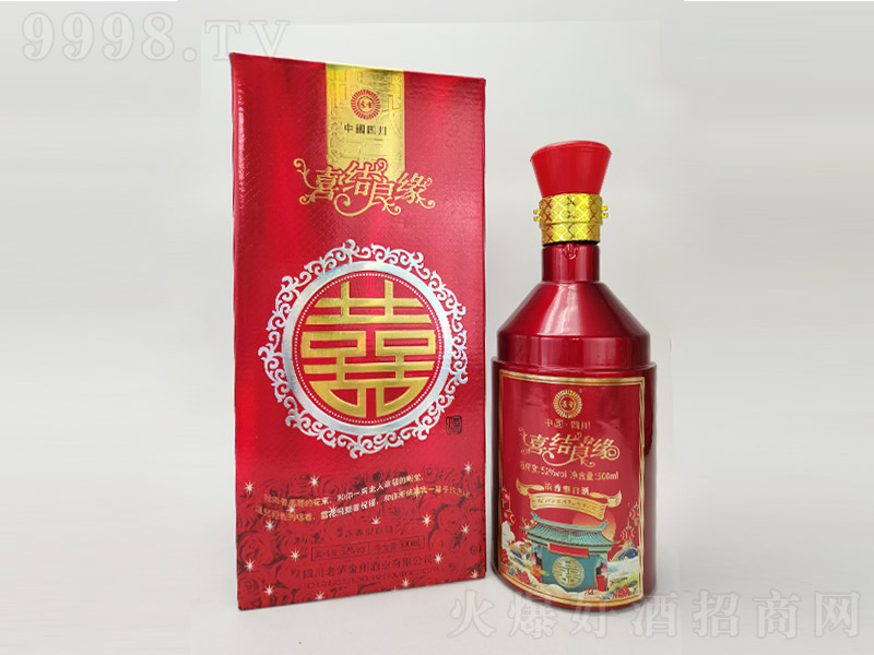 ϲ�Y(ji��)���� �����Ͱ׾ơ�52�� 500ml��-�׾�������Ϣ