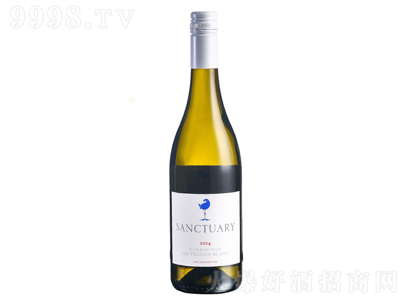 ʥ�����K�S�̰����Ѿơ�12.5�� 750ml��-�t�����Ϣ