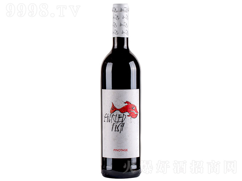 Ƥ���~�t���Ѿơ�13.5�� 750ml��-�t�����Ϣ