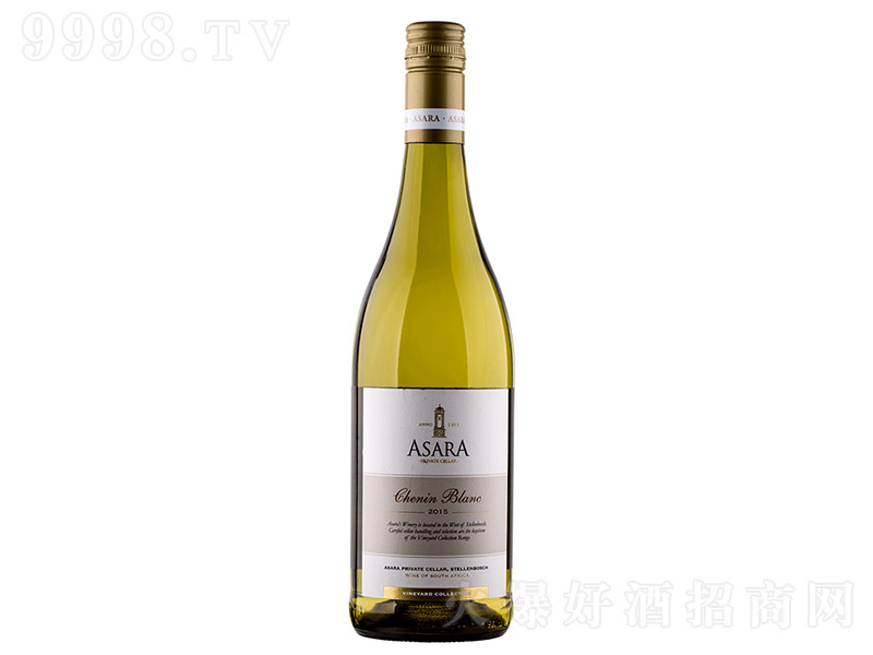 ���_����Ԋ�ϰ����Ѿơ�13.5�� 750ml��-�t�����Ϣ