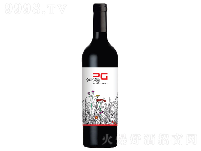 ����t���Ѿơ�13.5�� 750ml��-�t�����Ϣ