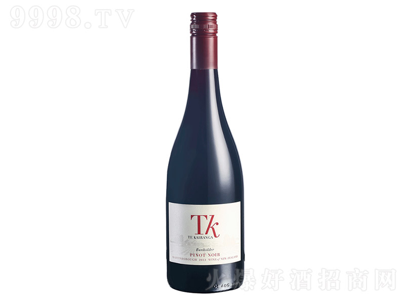 PʸƤZtѾơ13.5 750ml