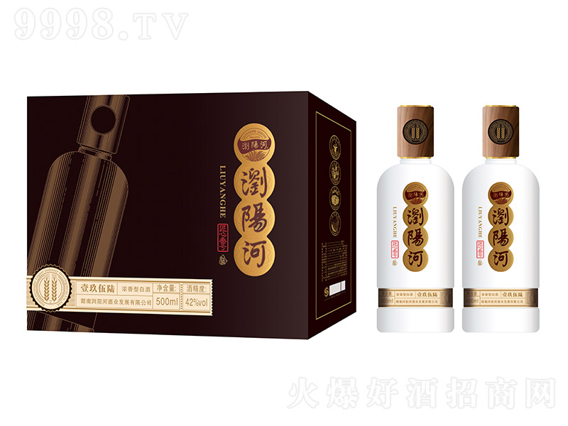 gꖺӾƽ̖(ho) Ͱ׾ơ4252 500ml