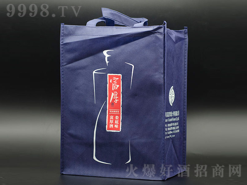 񽛵ƣᣩ Ͱ׾ơ52 500ml