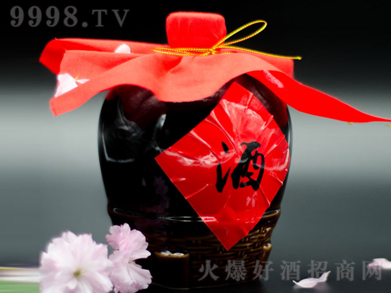 ≯ԭ{ Ͱ׾ơ62 1500ml-׾Ϣ