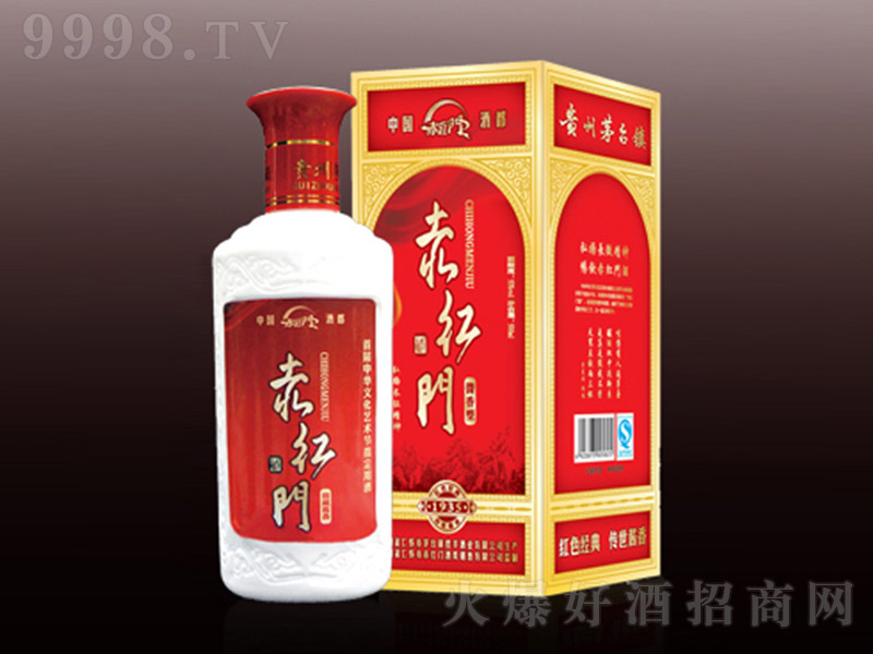 ��t�Tϲ��Ƹ��F�f�� �u���Ͱ׾ơ�53�� 500ml��