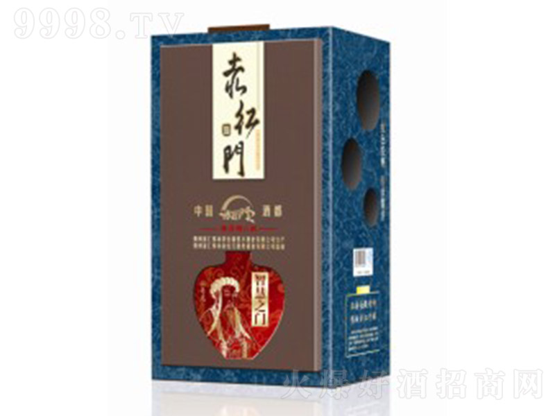 ��t�T���ǻ�֮�T �u���Ͱ׾ơ�53�� 500ml��