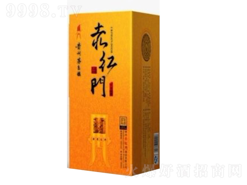 ��t�T�ƶY�x֮�T �u���Ͱ׾ơ�53�� 500ml��