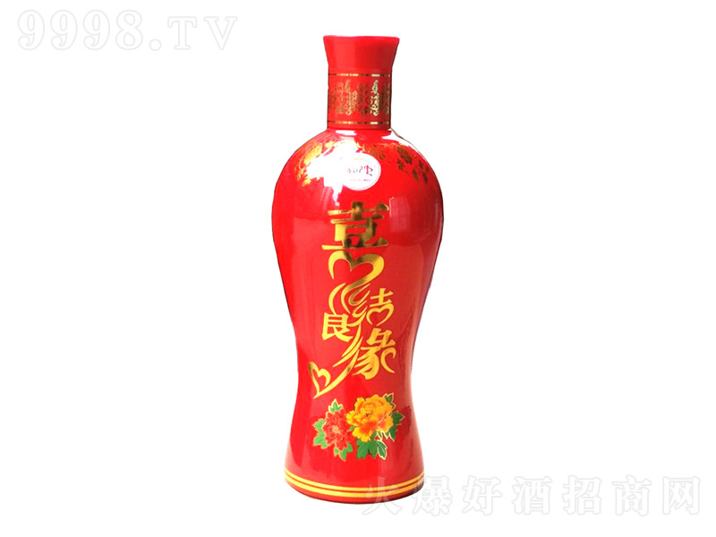 ��t�T��ϲ�Y���� �u���Ͱ׾ơ�53�� 500ml��-�׾�������Ϣ