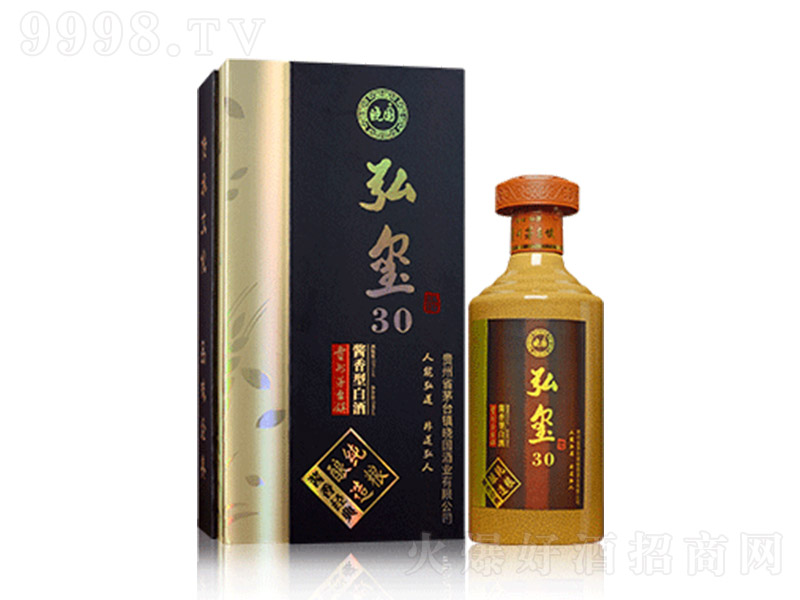 �ԇ��ƺ�t30 �u���Ͱ׾ơ�53�� 500ml��