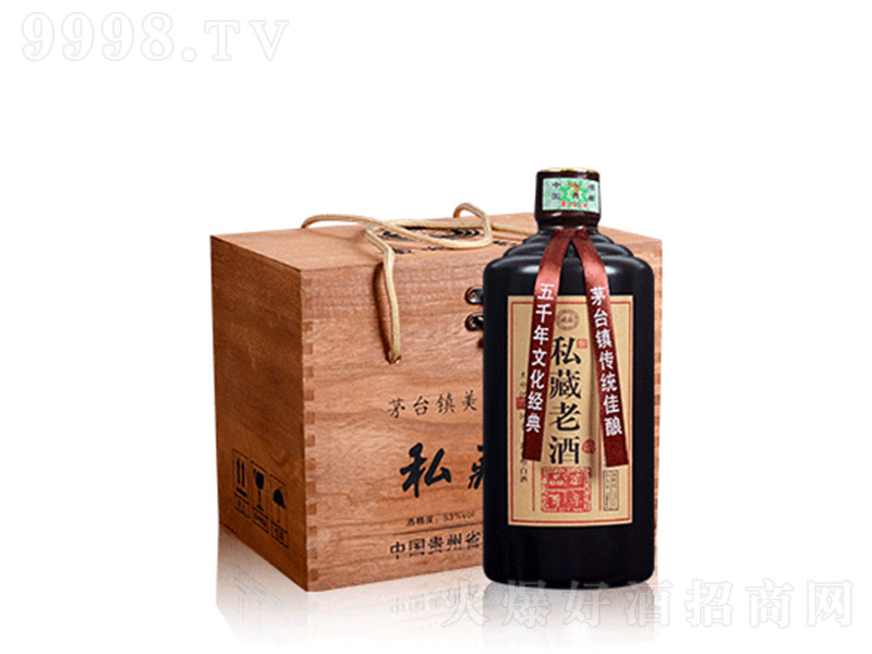 �ԇ���˽���Ͼ� �u���Ͱ׾ơ�53�� 500ml��