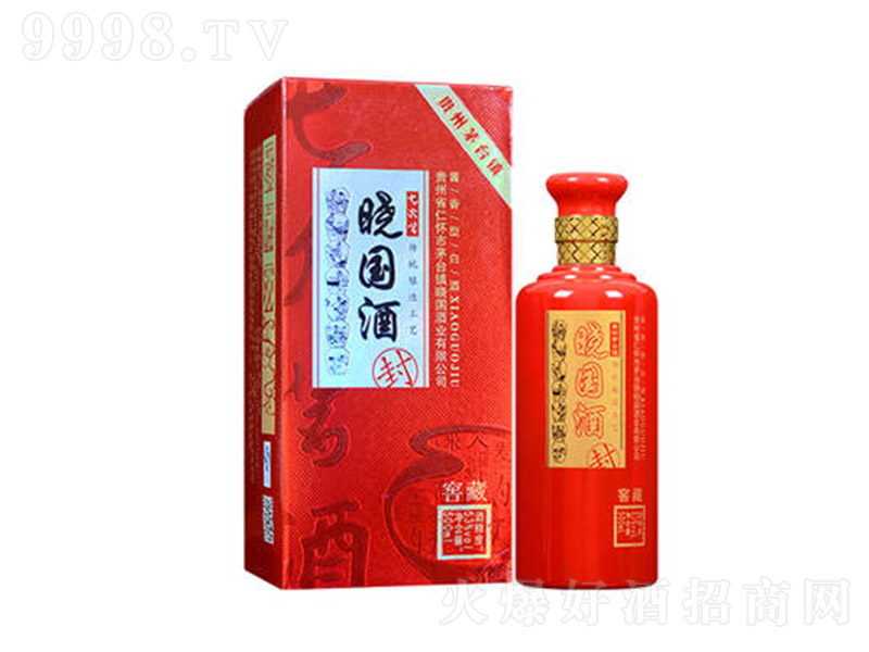 �ԇ��ơ��Ѳ� �u���Ͱ׾ơ�53�� 500ml��