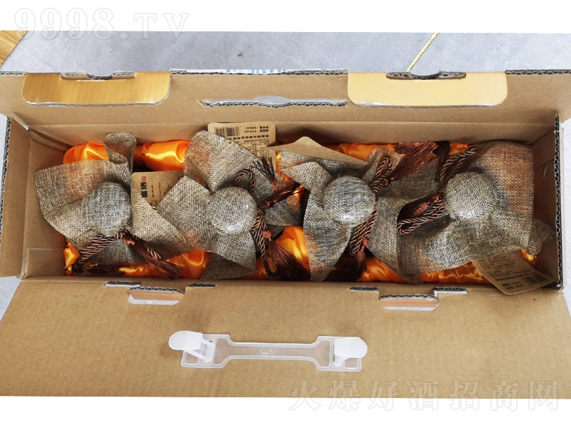 ︻ơ42 500ml4ƿ-׾Ϣ