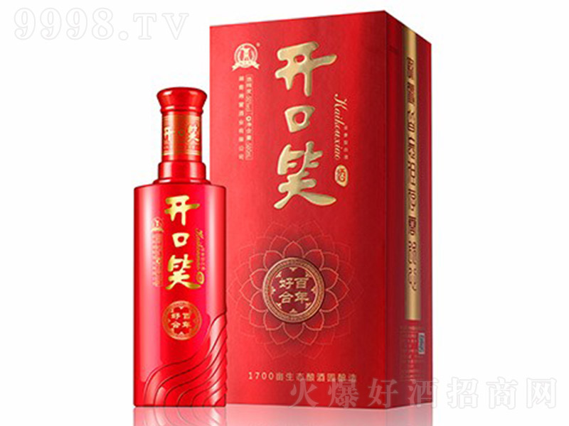 �_��Ц�ư���ú� �����Ͱ׾ơ�50�� 500ml��-�׾����Ϣ