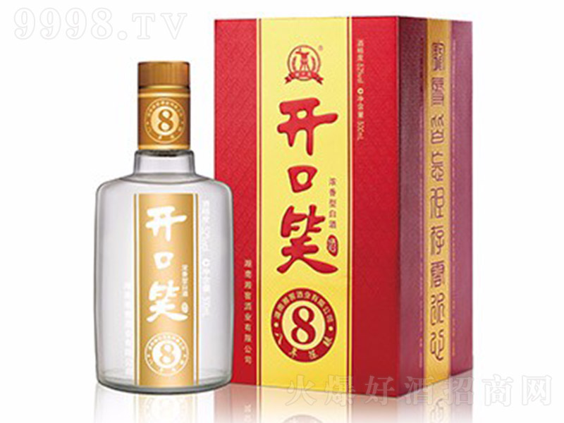 �_(k��i)��Ц����8 �����Ͱ׾ơ�50�� 500ml��-�׾����Ϣ