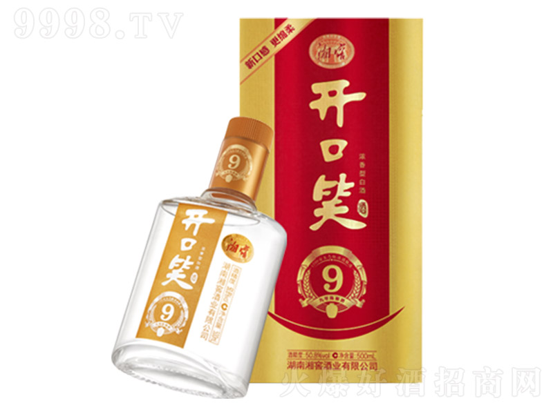 �_��Ц����9 �����Ͱ׾ơ�50.8�� 500ml��-�׾����Ϣ